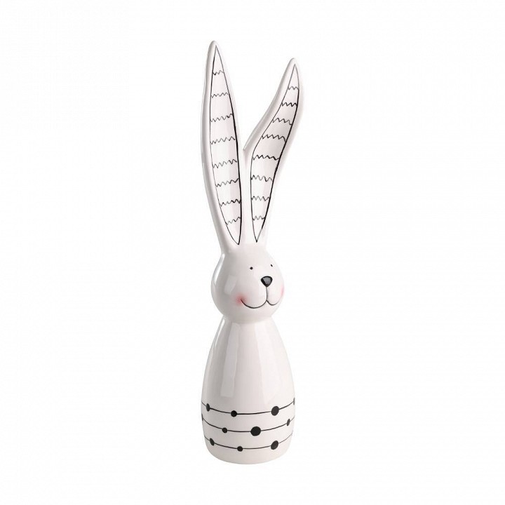 Статуэтка Eglo Landjut 427911