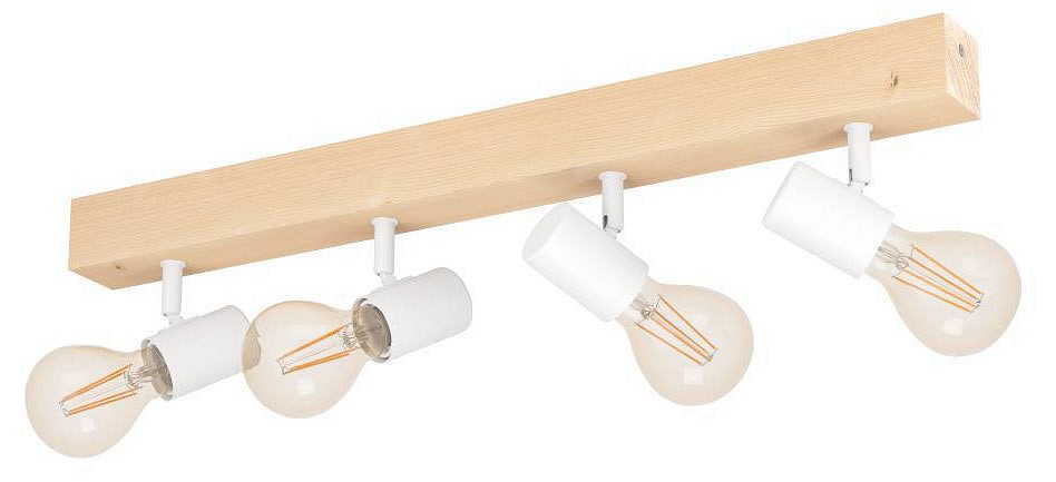 Спот Eglo TOWNSHEND 3 99485