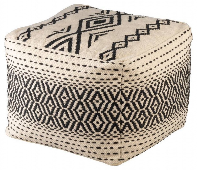Пуф Eglo Mashike 424044