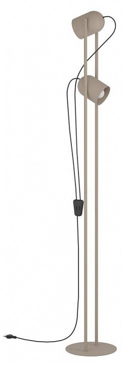 Торшер Eglo TILSTON 44166