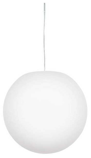Подвесной светильник Eglo MONTEROLO PRO 64583
