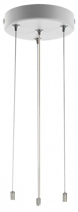 Подвес Citilux  CL7000