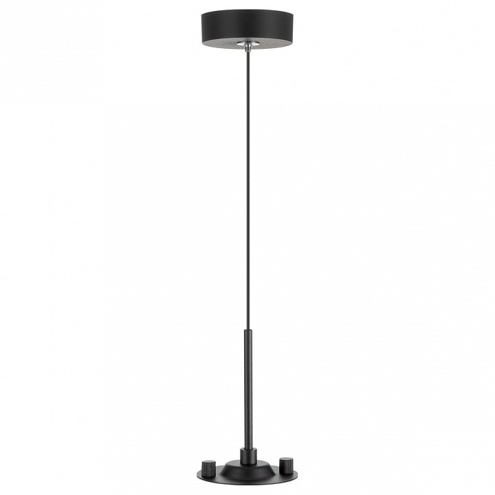 Подвес Citilux  CL7011