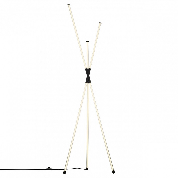 Торшер Citilux Lucia CL217961