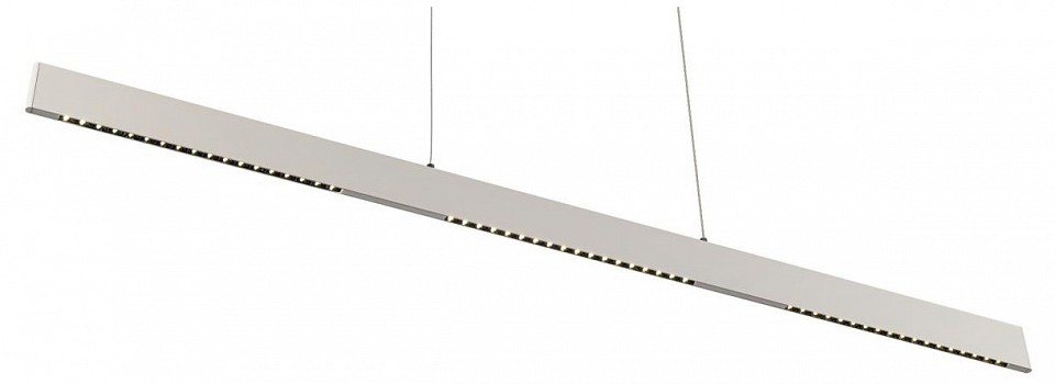 Подвесной светильник Citilux EDGE CL720030N