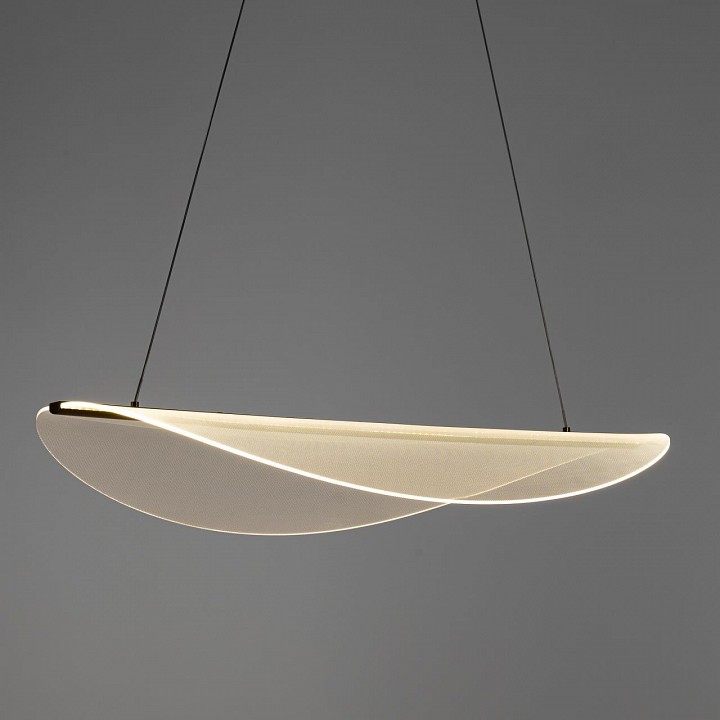 Подвесной светильник Citilux SKATT CL213132