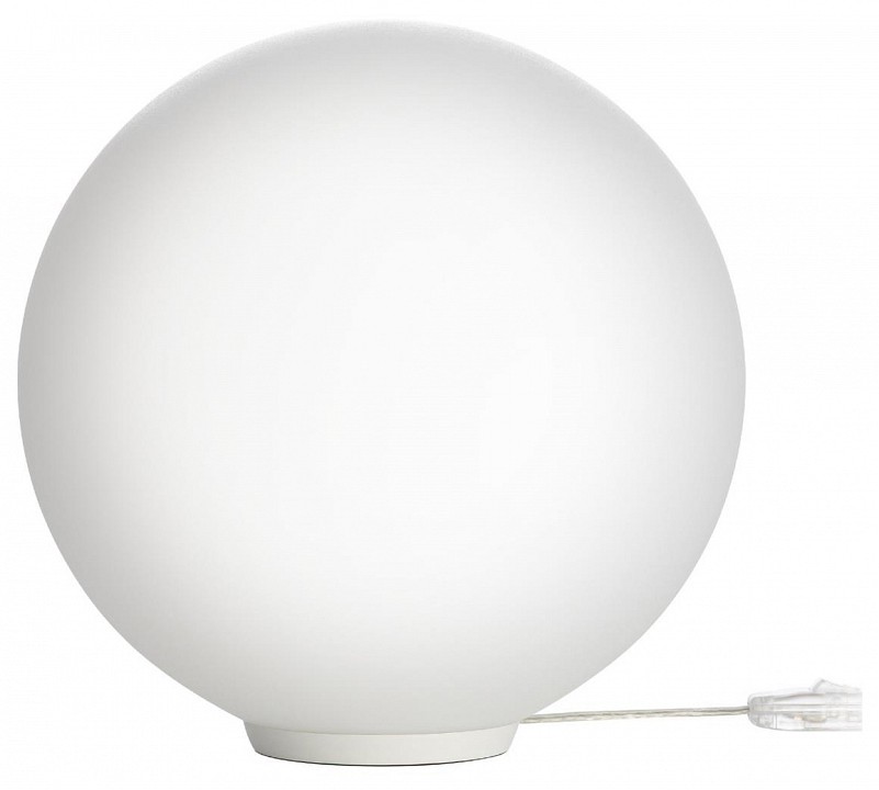 Настольная лампа декоративная Citilux RON CL941D25T0