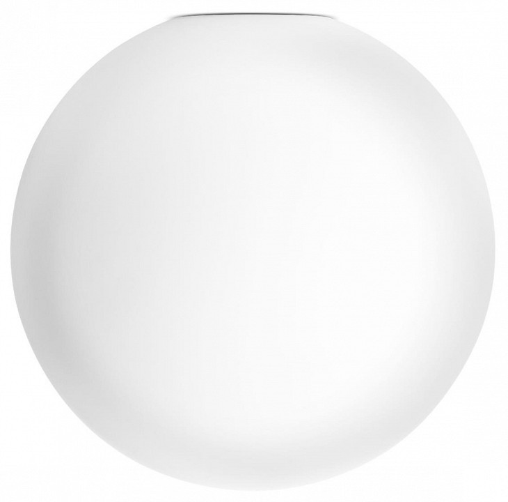 Накладной светильник Citilux RON CL941D30