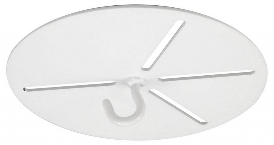 Основание Citilux  CL703020_Bracket