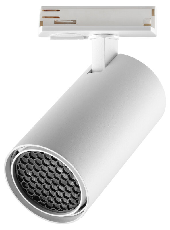 Светильник на штанге Novotech SELENE 359922