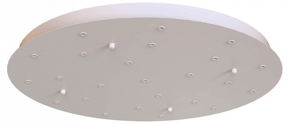 Основание Mantra Modular Light Florones 9374