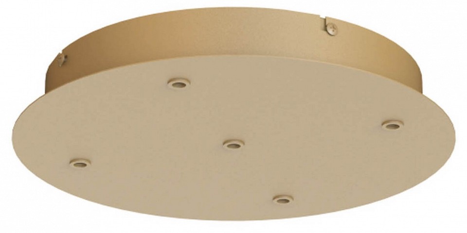 Основание Mantra Modular Light Florones 9364