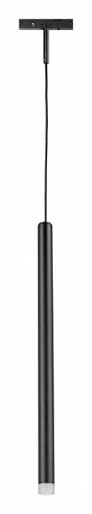 Подвесной светильник Lightstar Linea 236347