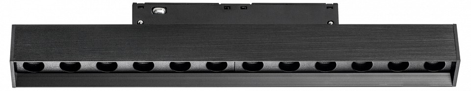 Накладной светильник Lightstar Uno 259147