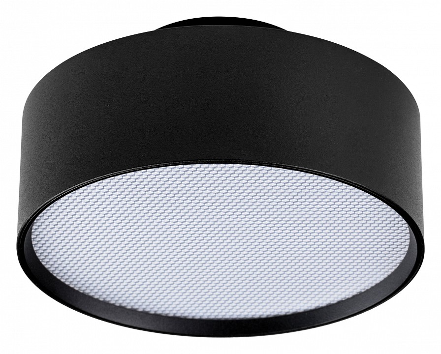 Накладной светильник Lightstar Acuto 215947