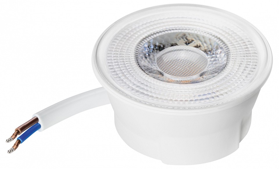 Модуль светодиодный Lightstar LED 941264