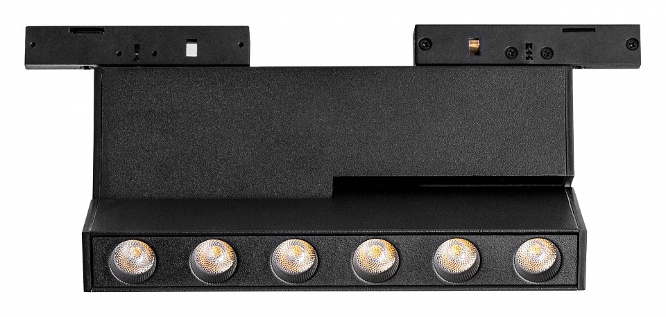 Накладной светильник Lightstar Linea 206937