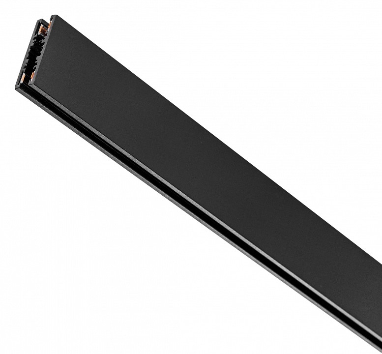 Трек подвесной Lightstar Linea 506527