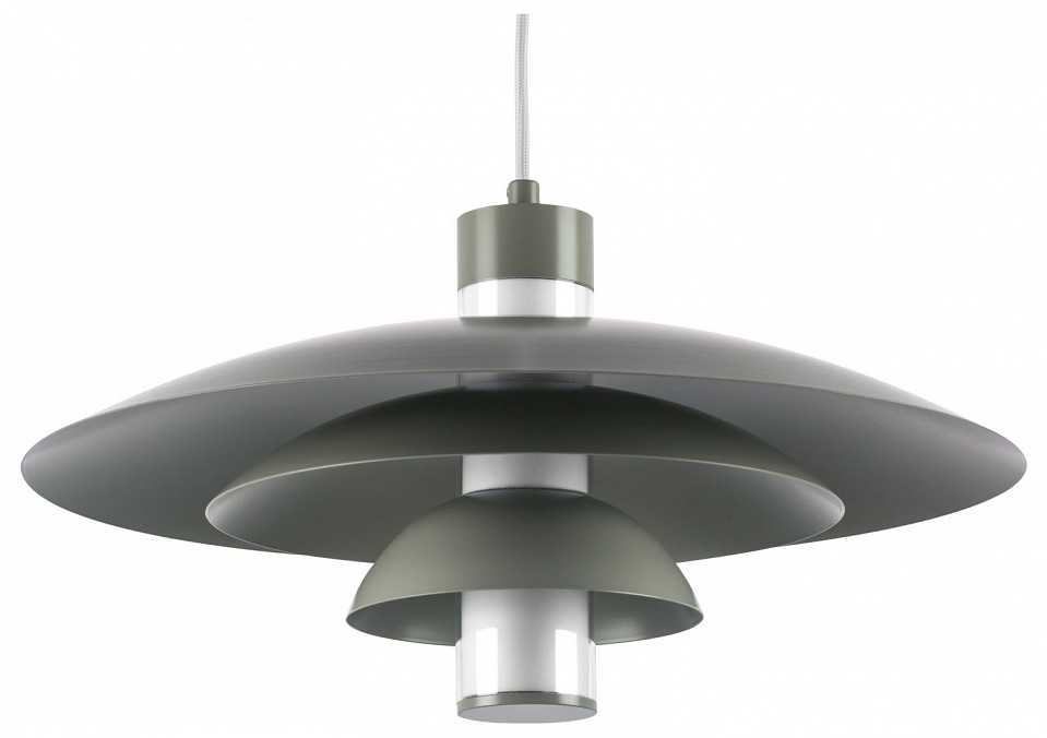 Подвесной светильник Lightstar Erbareo 799019