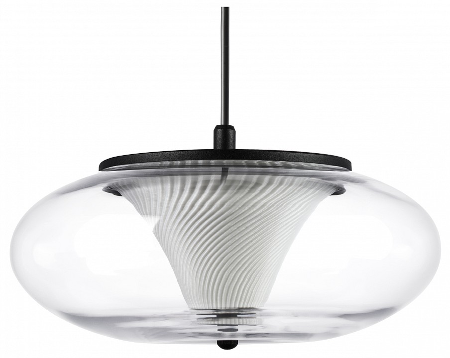 Подвесной светильник Lightstar Palermo 612117