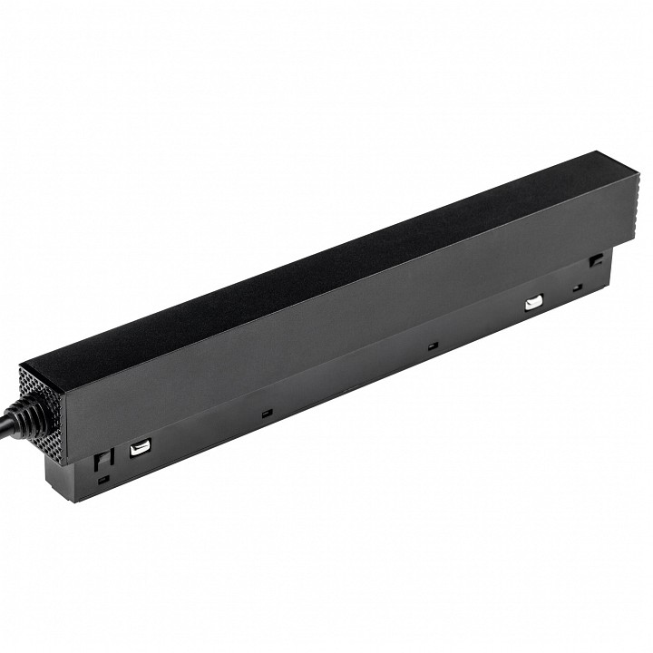 Блок питания Lightstar Uno 509008