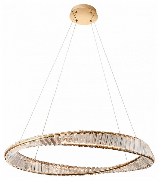 Подвесной светильник Lightstar Vidare 699083