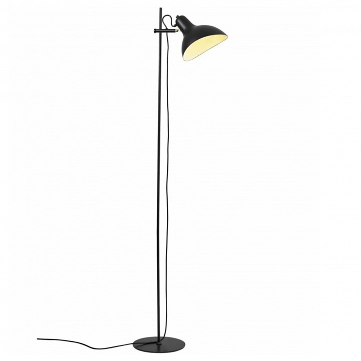 Торшер Lightstar Loft 765747
