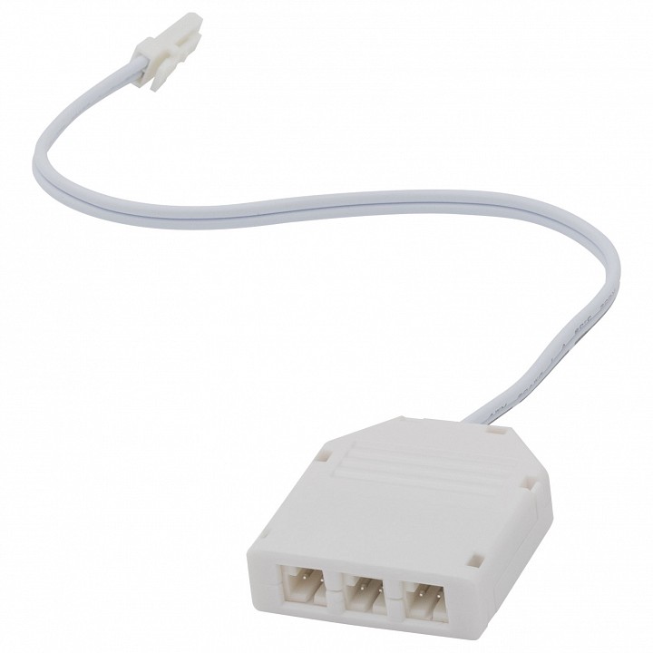 Разветвитель Lightstar Mobiled 36003