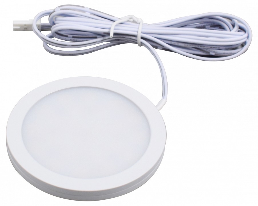 Накладной светильник Lightstar Mobiled 036530