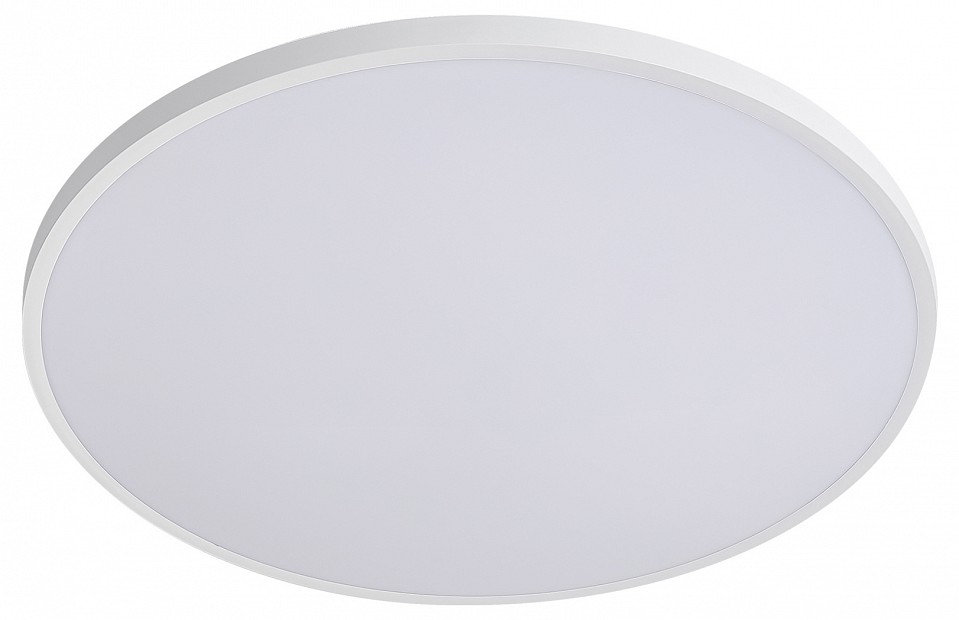 Накладной светильник Lightstar Arco Eco 225720