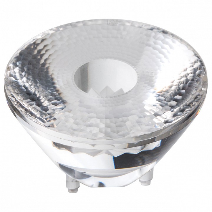 Линза Lightstar STELLA BASE 075005
