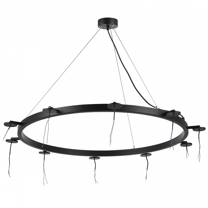 Подвес Lightstar Rullo 571020