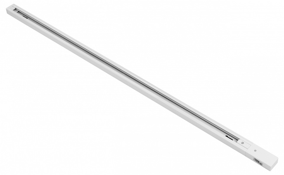 Трек накладной Lightstar Barra 502035-T