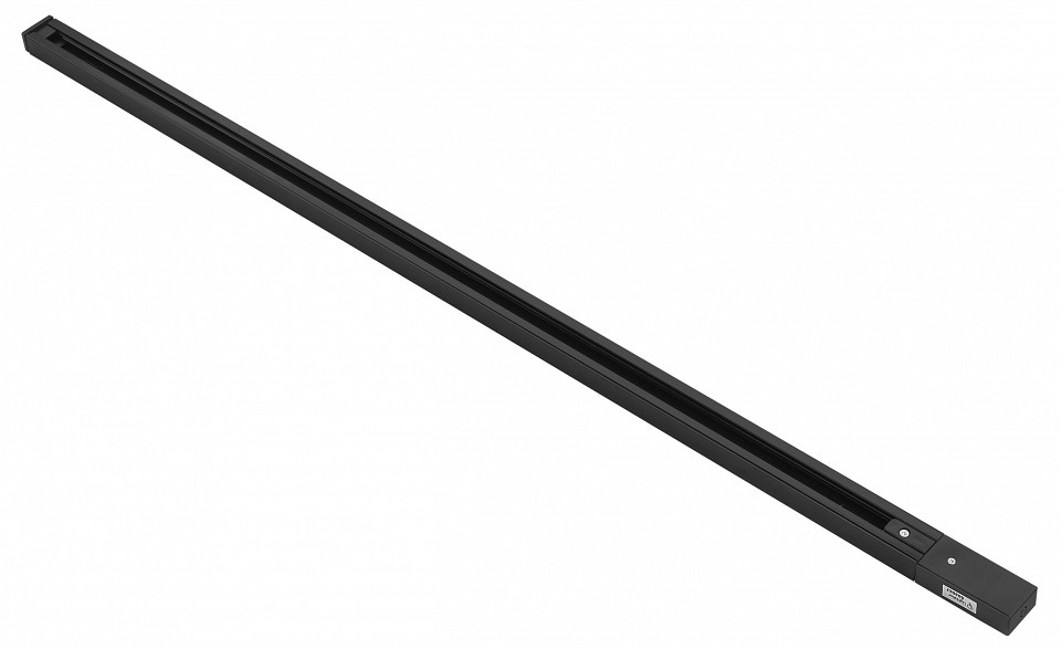 Трек накладной Lightstar Barra 502038-T