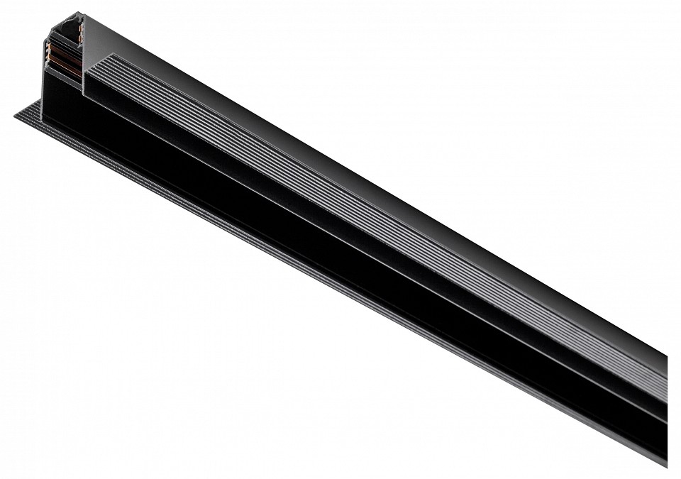 Комплект для встраиваемого монтажа трека Lightstar Uno Pro 509227P