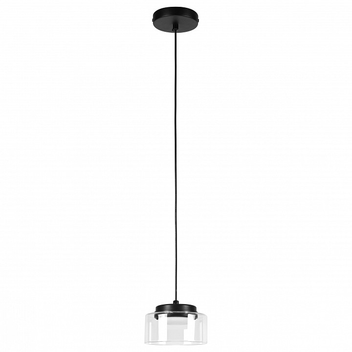 Подвесной светильник Lightstar Fico II 740117