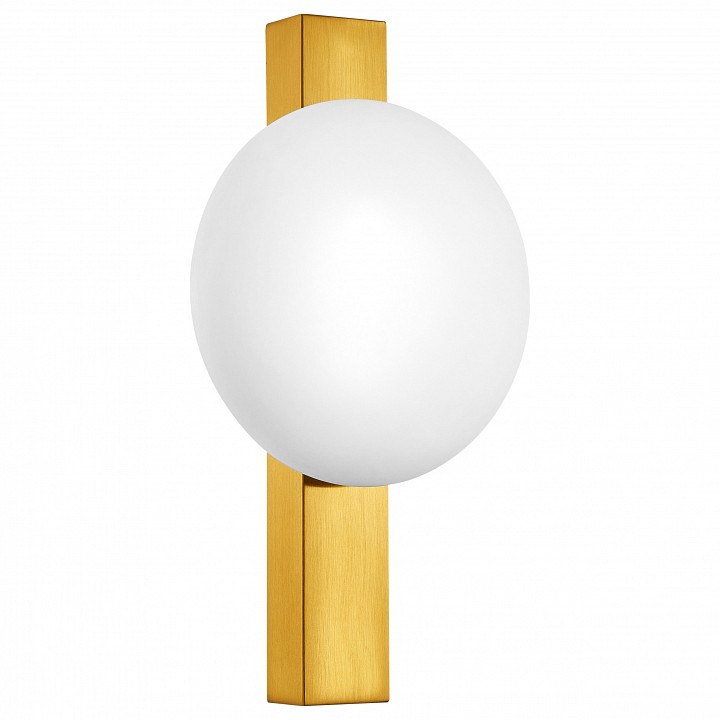 Накладной светильник Lightstar Snodo 810583