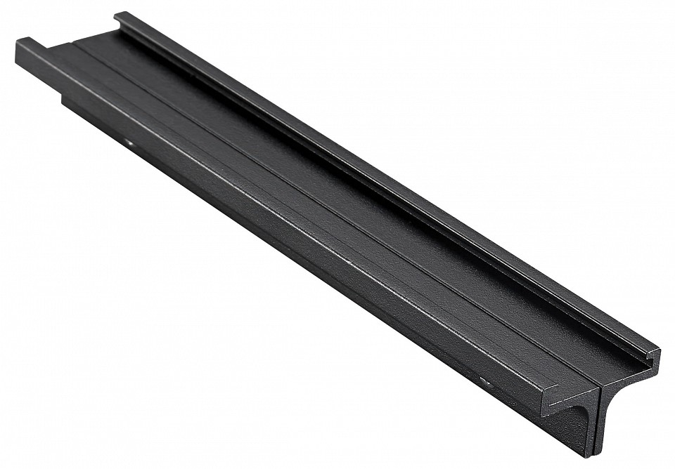 Крепление для трека Lightstar Quattro 504197-03