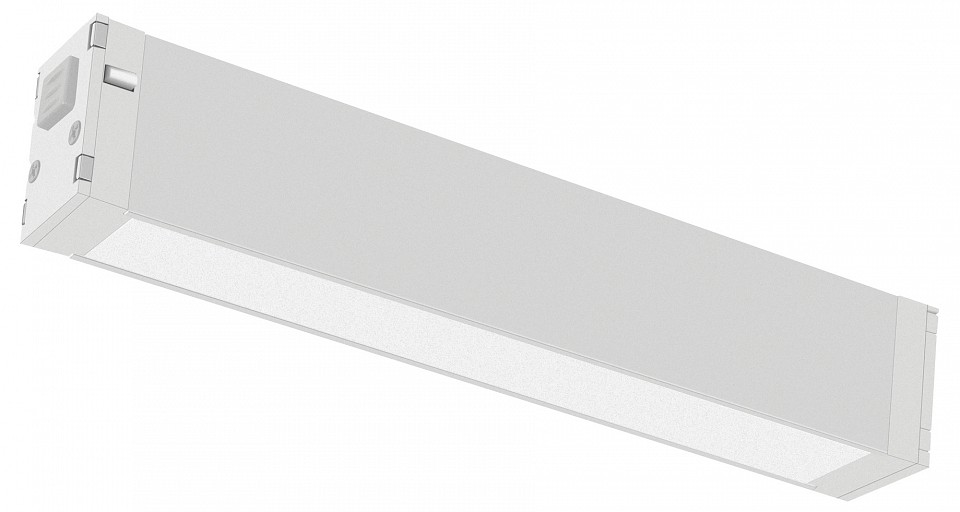 Накладной светильник Lightstar Teta CCT 205216CCT