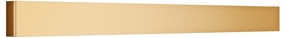 Накладной светильник Lightstar Fiume 810533CCT