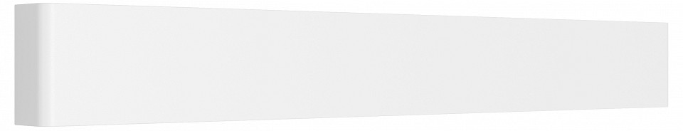 Накладной светильник Lightstar Fiume 810526CCT