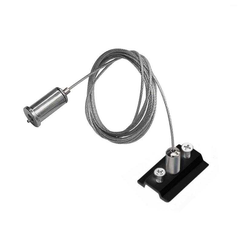 Подвес для трека Lightstar Teta 505177-150