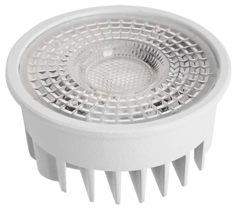 Модуль светодиодный Lightstar LED 941294-XS