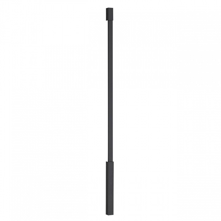 Модульный светильник Odeon Light Fino 7006/100