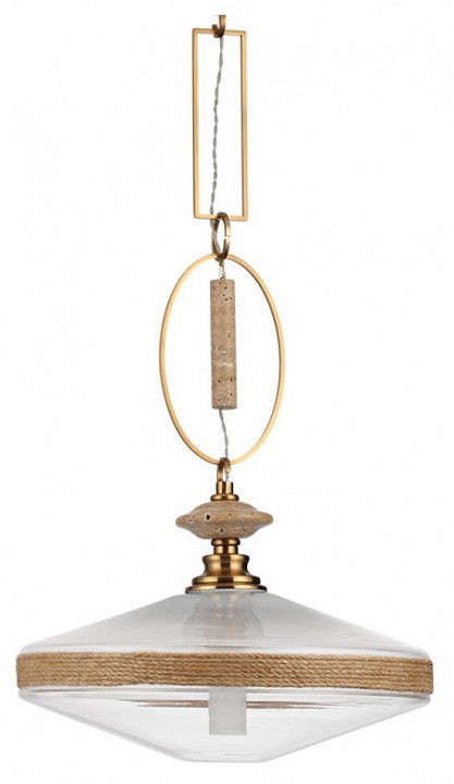 Подвесной светильник Odeon Light Krema 5441/1