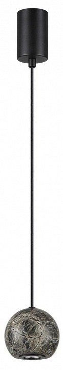 Подвесной светильник Odeon Light DEX 7068/5L