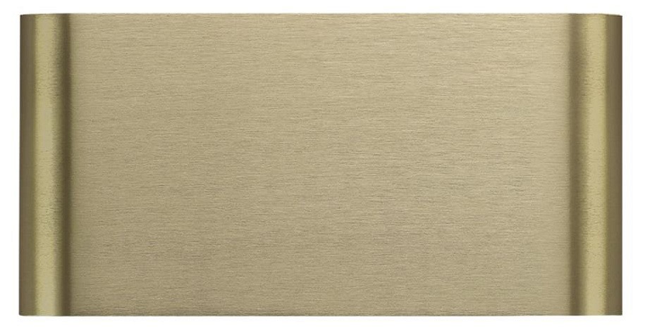 Накладной светильник Odeon Light MAGNUM 7107/4WL