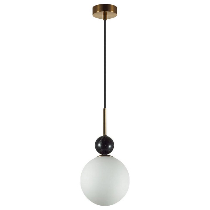 Подвесной светильник Odeon Light MIDCENT 4361/1A