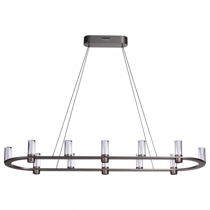 Подвесная люстра Odeon Light HIGHTECH 7143/65L