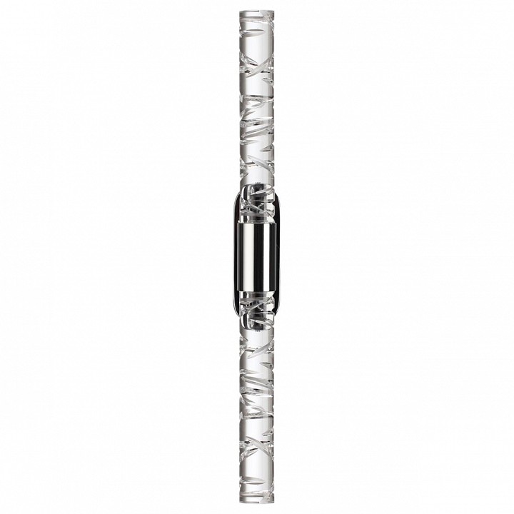 Бра Odeon Light HIGHTECH 7146/10WL